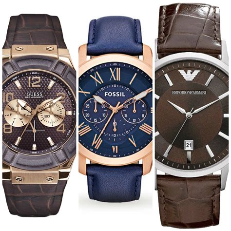 cheapest luxury watches|affordable luxury watch brand.